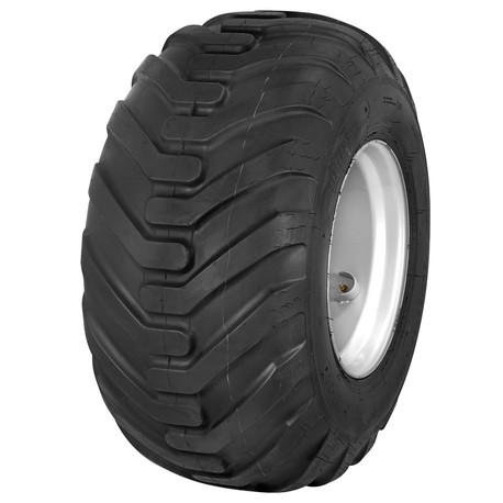 PYÖRÄ TÄYD VASEN 500/60-22.5/16 PETLAS IMT08 ET-50